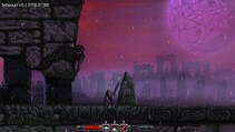 

Slain: Back from Hell - Deluxe Edition Steam Key GLOBAL