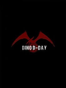 

Dino D-Day Steam Gift GLOBAL