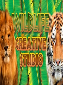 

Wildlife Creative Studio Steam Key GLOBAL