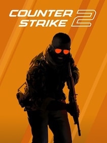 

Counter Strike 2 - Prime Status Upgrade (PC) - Steam Account - GLOBAL