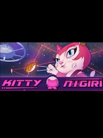 Kitty Nigiri VR Steam Key GLOBAL