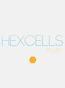 

Hexcells Plus (PC) - Steam Key - GLOBAL