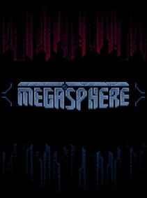 

MegaSphere Steam Gift GLOBAL