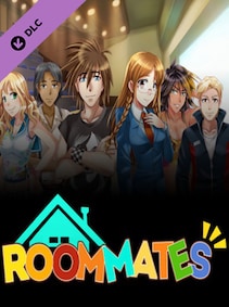 Roommates Bonus Content