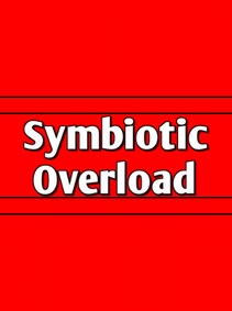 

Symbiotic Overload Steam Key GLOBAL