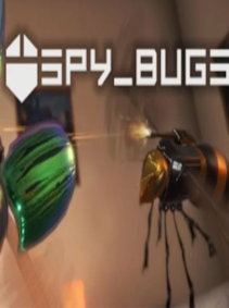 

Spy Bugs (PC) - Steam Key - GLOBAL