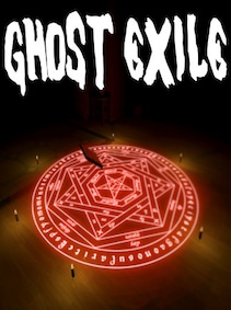 

Ghost Exile (PC) - Steam Gift - GLOBAL