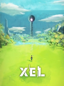 

XEL (PC) - Steam Account - GLOBAL