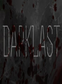 DarkLast Steam Key GLOBAL