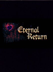 

Eternal Return Steam Key GLOBAL