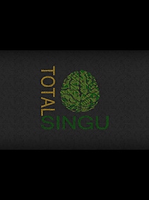 Total Singu