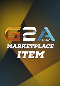 

TS Marketplace: HSA Scrap Wagons Steam Gift GLOBAL