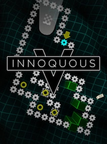 Innoquous 5