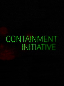 

Containment Initiative VR Steam Key GLOBAL