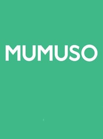 Mumuso Gift Card 100000 IDR - Mumuso Clave - INDONESIA