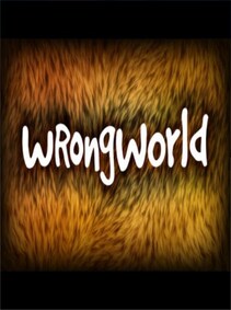 

Wrongworld Steam Key GLOBAL