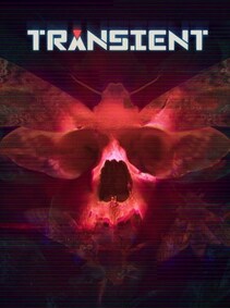 Transient (PC) - Steam Gift - EUROPE