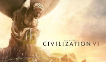 

Sid Meier's Civilization VI - Khmer and Indonesia Civilization & Scenario Pack Steam Key GLOBAL