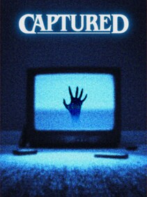 

Captured (PC) - Steam Account - GLOBAL