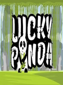

Lucky Panda Steam Key PC GLOBAL