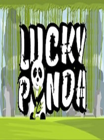 Lucky Panda Steam Key PC GLOBAL