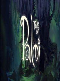 

Tale of Palmi Steam Key GLOBAL