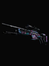 

SSG 08 | Fever Dream (Minimal Wear)