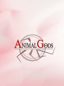 

Animal Gods Steam Key GLOBAL