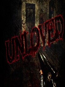 

UNLOVED Steam Key GLOBAL