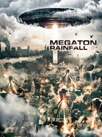 

Megaton Rainfall Steam Key GLOBAL