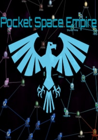 

Stellar Monarch Steam Key GLOBAL