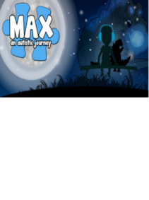 

Max, an Autistic Journey Steam Key GLOBAL