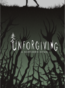 

Unforgiving - A Northern Hymn Steam Key GLOBAL
