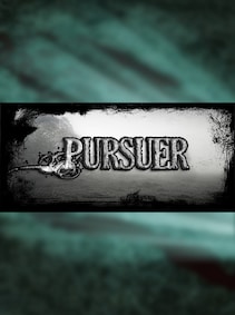 

Pursuer Steam Key GLOBAL