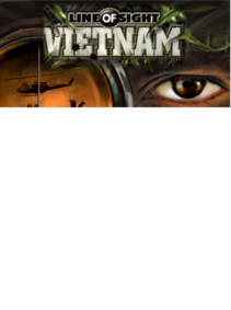 

Line of Sight: Vietnam Steam Key GLOBAL