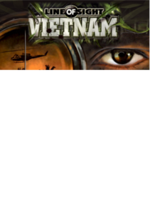 

Line of Sight: Vietnam Steam Gift GLOBAL