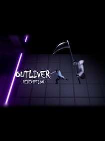 

Outliver: Redemption Steam Key GLOBAL