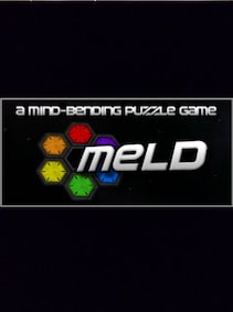 

Meld Steam Key GLOBAL