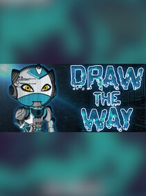 

Draw The Way (PC) - Steam Gift - GLOBAL