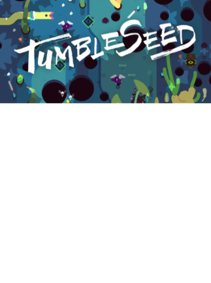 TumbleSeed Steam Key GLOBAL