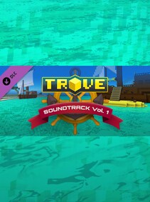 

Trove - Soundtrack Vol. 1 Steam Gift GLOBAL