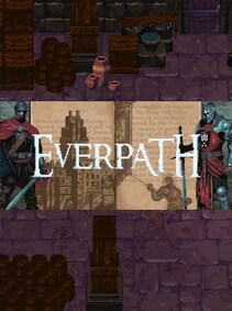 Everpath - Steam - Key GLOBAL