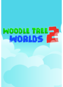 

Woodle Tree 2: Worlds Deluxe+ - Steam - Key GLOBAL