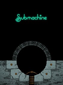 

Submachine: Legacy (PC) - Steam Gift - GLOBAL