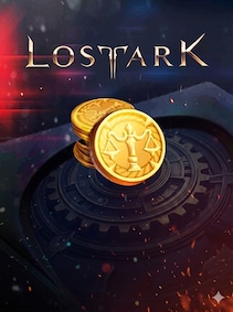 Lost Ark Gold 4M - BillStore Intercambio de jugadores - EUROPA (SERVIDOR CENTRAL)