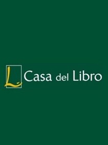 Casa del Libro Gift Card 5 EUR - Casa del Libro Clave - ESPAÑA