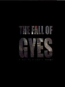 

Fall of Gyes Steam Key GLOBAL