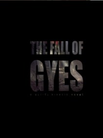 Fall of Gyes