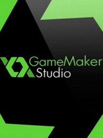 

GameMaker: Studio Android Key GLOBAL Android