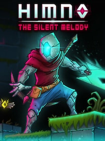 

Himno - The Silent Melody (PC) - Steam Key - GLOBAL